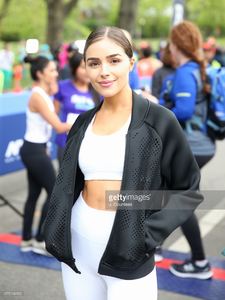 actress-olivia-culpo-attends-the-14th-annual-shape-womens-half-at-picture-id675148160.jpg