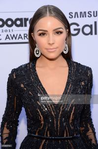 actress-olivia-culpo-attends-the-2015-billboard-music-awards-at-mgm-picture-id473805744.jpg