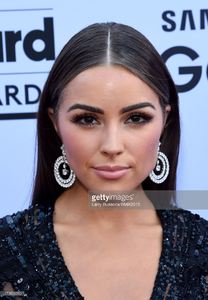 actress-olivia-culpo-attends-the-2015-billboard-music-awards-at-mgm-picture-id473826260.jpg