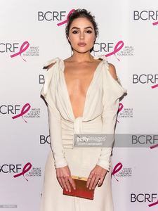 actress-olivia-culpo-attends-the-2016-breast-cancer-research-hot-picture-id520750370.jpg