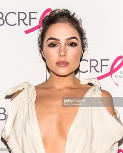 actress-olivia-culpo-attends-the-2016-breast-cancer-research-hot-picture-id520821948.jpg