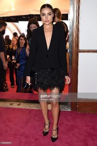 actress-olivia-culpo-attends-the-2016-cfda-fashion-awards-at-the-on-picture-id538426876.jpg