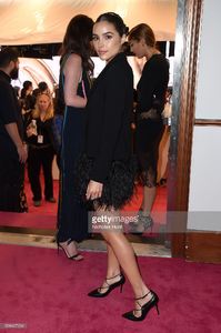 actress-olivia-culpo-attends-the-2016-cfda-fashion-awards-at-the-on-picture-id538427234.jpg