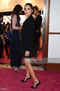 actress-olivia-culpo-attends-the-2016-cfda-fashion-awards-at-the-on-picture-id538427240.jpg