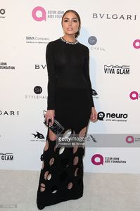 actress-olivia-culpo-attends-the-24th-annual-elton-john-aids-oscar-picture-id512921600.jpg