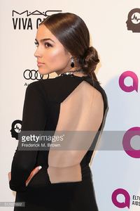 actress-olivia-culpo-attends-the-24th-annual-elton-john-aids-oscar-picture-id512921602.jpg