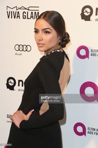 actress-olivia-culpo-attends-the-24th-annual-elton-john-aids-oscar-picture-id512938724.jpg