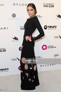 actress-olivia-culpo-attends-the-24th-annual-elton-john-aids-oscar-picture-id512938728.jpg