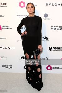 actress-olivia-culpo-attends-the-24th-annual-elton-john-aids-oscar-picture-id512938730.jpg