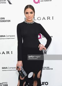 actress-olivia-culpo-attends-the-24th-annual-elton-john-aids-oscar-picture-id512948018.jpg