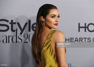 actress-olivia-culpo-attends-the-2nd-annual-instyle-awards-at-getty-picture-id617921662.jpg