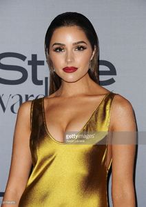 actress-olivia-culpo-attends-the-2nd-annual-instyle-awards-at-getty-picture-id617989878.jpg