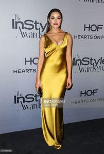 actress-olivia-culpo-attends-the-2nd-annual-instyle-awards-at-getty-picture-id617989902.jpg