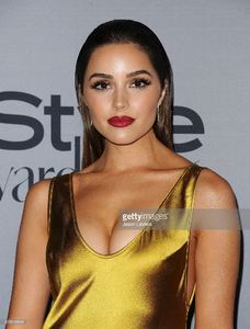 actress-olivia-culpo-attends-the-2nd-annual-instyle-awards-at-getty-picture-id618248848.jpg