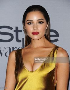 actress-olivia-culpo-attends-the-2nd-annual-instyle-awards-at-getty-picture-id618248870.jpg