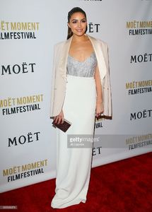 actress-olivia-culpo-attends-the-2nd-annual-moet-moment-film-festival-picture-id630993978.jpg