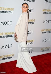actress-olivia-culpo-attends-the-2nd-annual-moet-moment-film-festival-picture-id630993998.jpg