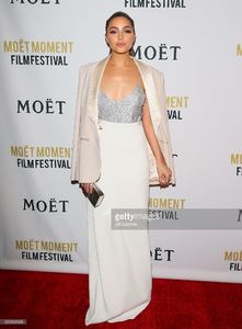 actress-olivia-culpo-attends-the-2nd-annual-moet-moment-film-festival-picture-id630994366.jpg