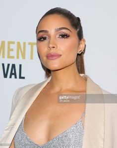 actress-olivia-culpo-attends-the-2nd-annual-moet-moment-film-festival-picture-id630994374.jpg