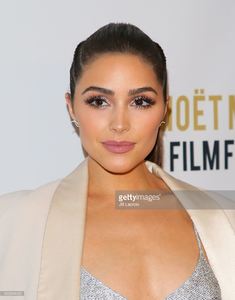 actress-olivia-culpo-attends-the-2nd-annual-moet-moment-film-festival-picture-id630994422.jpg