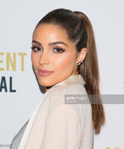 actress-olivia-culpo-attends-the-2nd-annual-moet-moment-film-festival-picture-id630994446.jpg