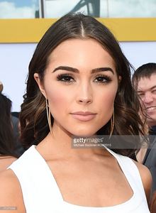 actress-olivia-culpo-attends-the-50th-academy-of-country-music-awards-picture-id470379588.jpg
