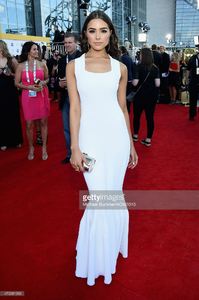 actress-olivia-culpo-attends-the-50th-academy-of-country-music-awards-picture-id470381266.jpg