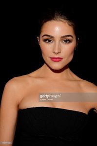actress-olivia-culpo-attends-the-57th-annual-grammy-awards-at-the-picture-id463011642.jpg