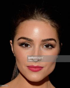 actress-olivia-culpo-attends-the-57th-annual-grammy-awards-at-the-picture-id463011994.jpg