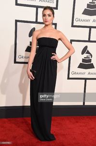 actress-olivia-culpo-attends-the-57th-annual-grammy-awards-at-the-picture-id463017864.jpg