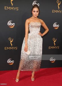actress-olivia-culpo-attends-the-68th-annual-primetime-emmy-awards-at-picture-id607576114.jpg