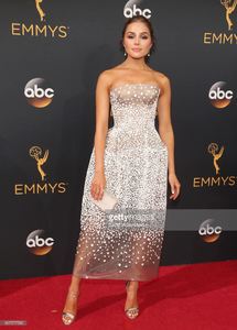 actress-olivia-culpo-attends-the-68th-annual-primetime-emmy-awards-at-picture-id607577582.jpg