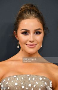 actress-olivia-culpo-attends-the-68th-annual-primetime-emmy-awards-at-picture-id607578730.jpg