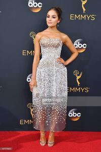 actress-olivia-culpo-attends-the-68th-annual-primetime-emmy-awards-at-picture-id607578802.jpg