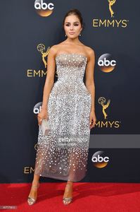 actress-olivia-culpo-attends-the-68th-annual-primetime-emmy-awards-at-picture-id607578812.jpg