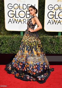 actress-olivia-culpo-attends-the-74th-annual-golden-globe-awards-at-picture-id631237930.jpg