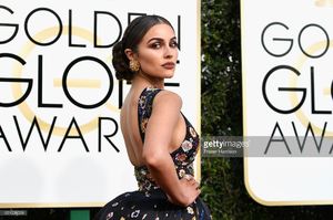 actress-olivia-culpo-attends-the-74th-annual-golden-globe-awards-at-picture-id631238538.jpg