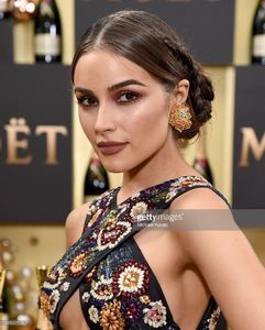 actress-olivia-culpo-attends-the-74th-annual-golden-globe-awards-at-picture-id631241700.jpg