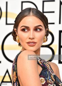 actress-olivia-culpo-attends-the-74th-annual-golden-globe-awards-at-picture-id631259598.jpg