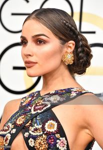 actress-olivia-culpo-attends-the-74th-annual-golden-globe-awards-at-picture-id631259640.jpg