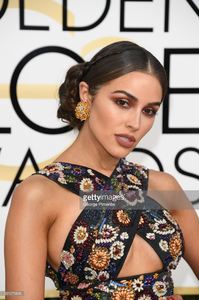 actress-olivia-culpo-attends-the-74th-annual-golden-globe-awards-held-picture-id631270836.jpg