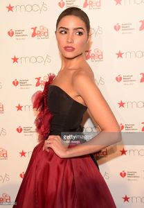 actress-olivia-culpo-attends-the-american-heart-associations-go-red-picture-id509641918.jpg