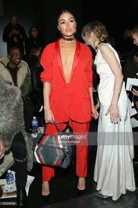 actress-olivia-culpo-attends-the-baja-east-fall-2016-fashion-show-picture-id510048458.jpg