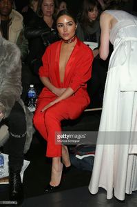 actress-olivia-culpo-attends-the-baja-east-fall-2016-fashion-show-picture-id510051436.jpg