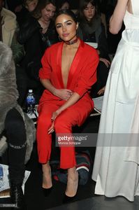 actress-olivia-culpo-attends-the-baja-east-fall-2016-fashion-show-picture-id510051438.jpg