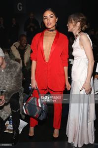 actress-olivia-culpo-attends-the-baja-east-fall-2016-fashion-show-picture-id510052614.jpg
