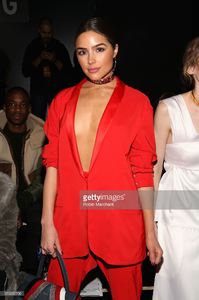 actress-olivia-culpo-attends-the-baja-east-fall-2016-fashion-show-picture-id510052706.jpg