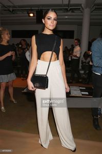 actress-olivia-culpo-attends-the-baja-east-runway-show-during-spring-picture-id487952690.jpg