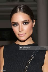 actress-olivia-culpo-attends-the-baja-east-runway-show-during-spring-picture-id487953032.jpg