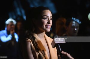 actress-olivia-culpo-attends-the-cushnie-et-ochs-fashion-show-during-picture-id634623602.jpg